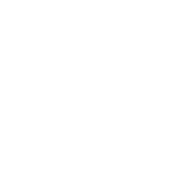 江苏91抖音在线机械制造有限公司