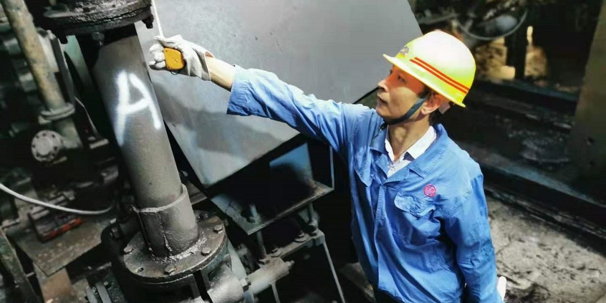山西洗煤厂客户案例[91抖音在线]