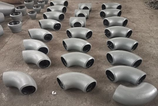 高强度合金堆焊91抖音精品视频在线生产厂家如何适配电厂港口冲刷工况?