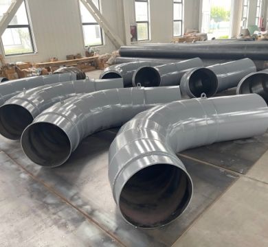 碳化硅陶瓷91抖音精品视频在线