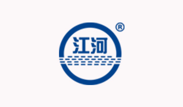 江苏稀土合金耐磨管厂家-耐磨马贝复合体材料[91抖音在线]