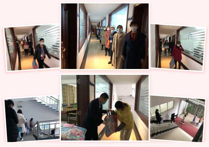 江苏91抖音在线.png