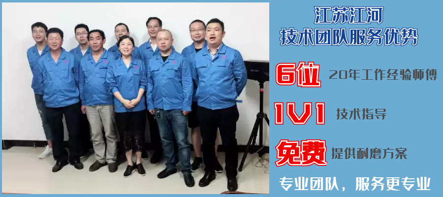 高铬铸铁耐磨91抖音黄版-服务.png