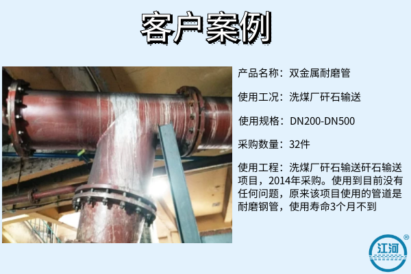 91抖音精品视频在线制造厂家