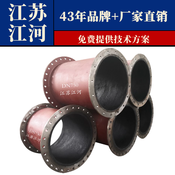 91抖音精品视频在线加工厂.png