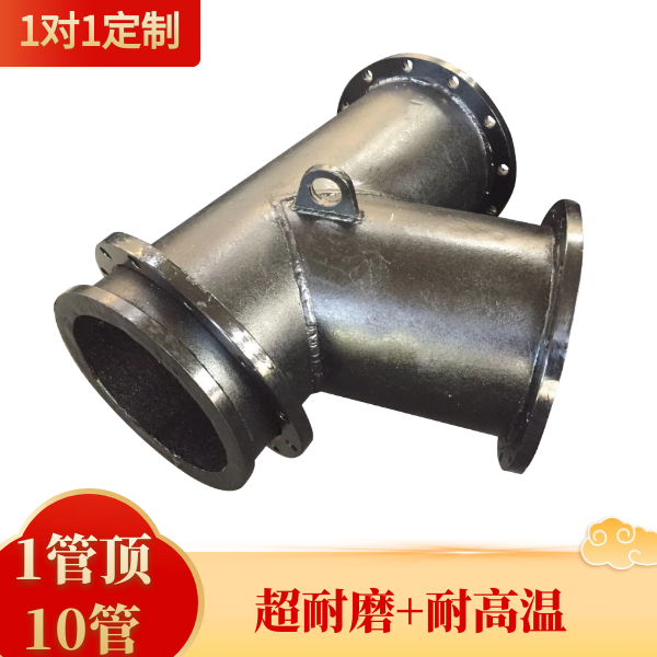 91抖音精品视频在线公司.png
