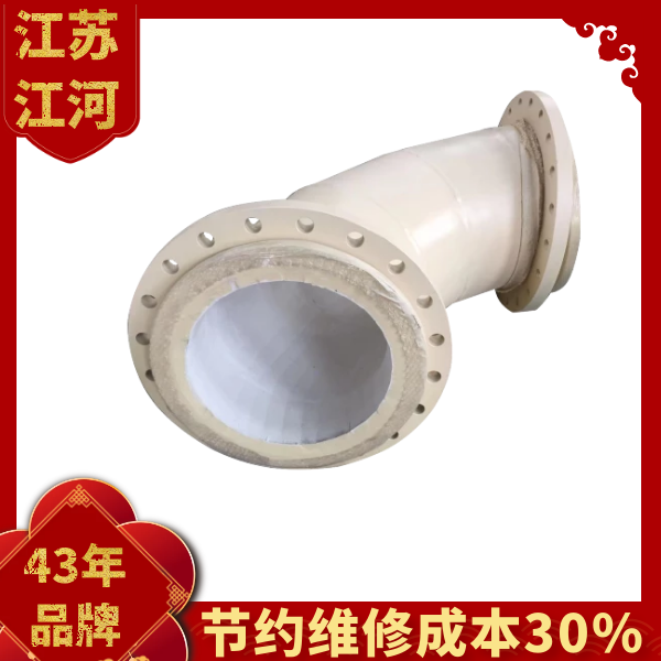 贴片陶瓷91抖音精品视频在线生产厂家.png