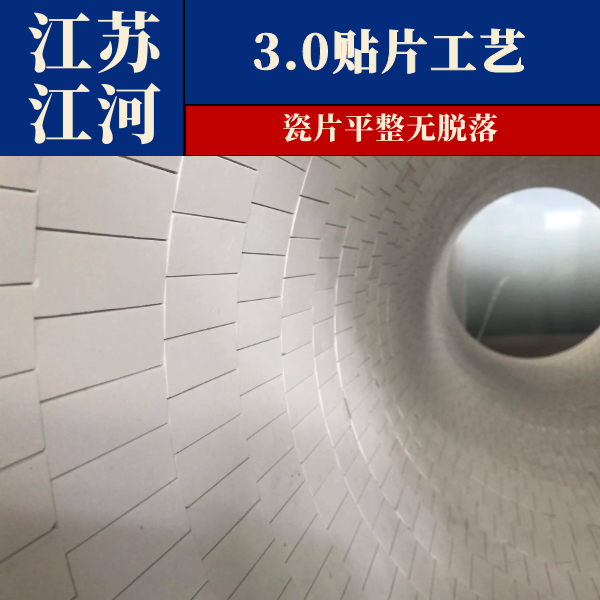91抖音精品视频在线生产制造.png