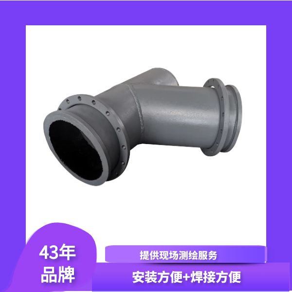 锅炉91抖音精品视频在线制造