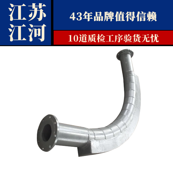 复合91抖音精品视频在线厂家
