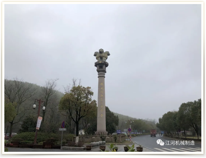 江苏91抖音在线女神节的旅游纪录
