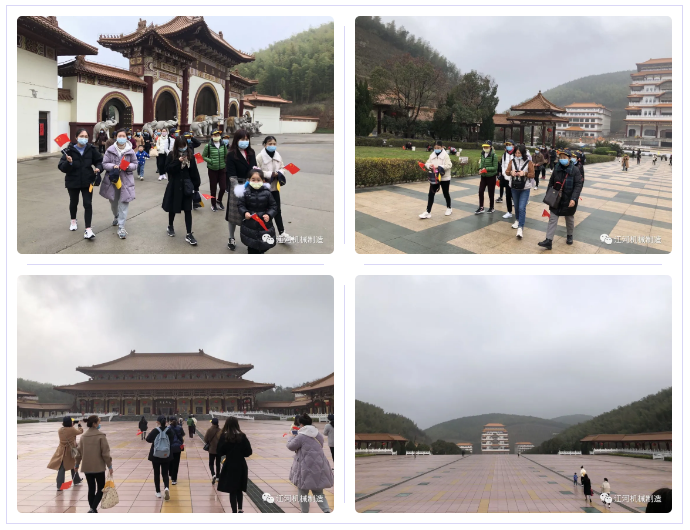 江苏91抖音在线女神节的旅游纪录