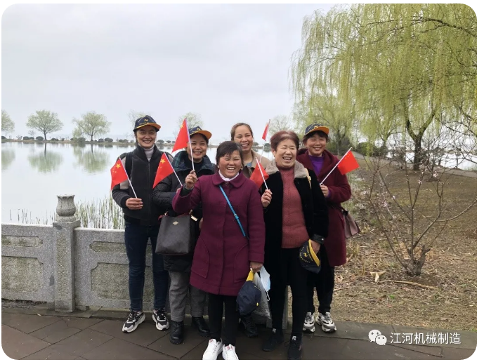 江苏91抖音在线女神节的旅游纪录