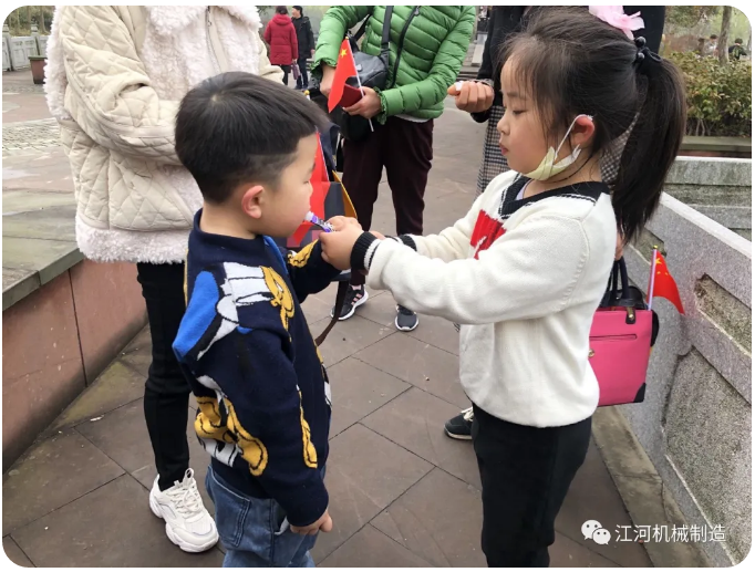 江苏91抖音在线女神节的旅游纪录