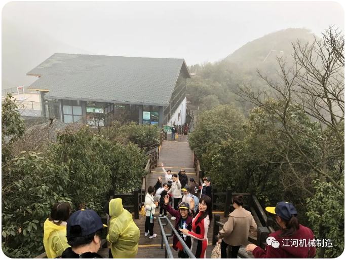 江苏91抖音在线女神节的旅游纪录