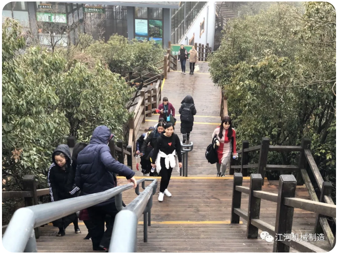 江苏91抖音在线女神节的旅游纪录