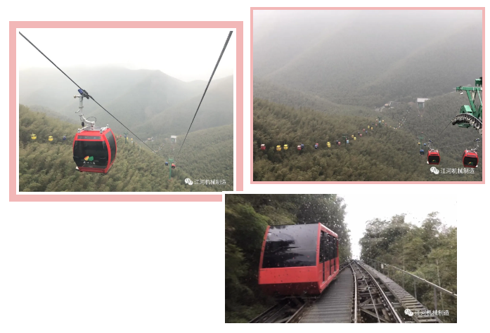 江苏91抖音在线女神节的旅游纪录