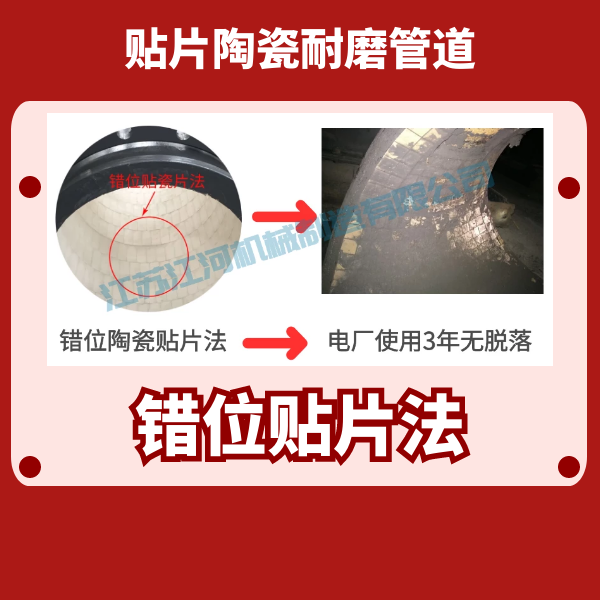 陶瓷91抖音精品视频在线