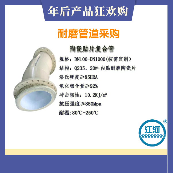 91抖音精品视频在线采购