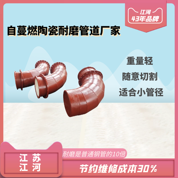 自蔓燃陶瓷91抖音精品视频在线厂家
