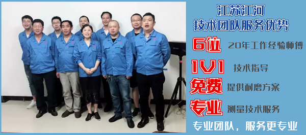 自蔓燃陶瓷91抖音精品视频在线厂家