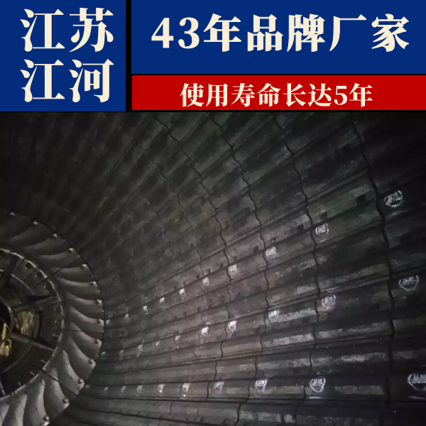 磨煤机91抖音黄版厂家