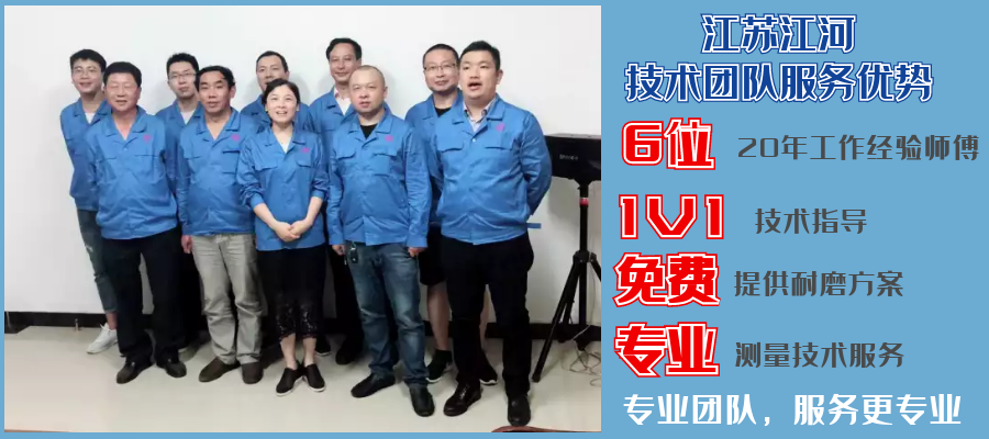 91抖音成长人版下载安装配件价格