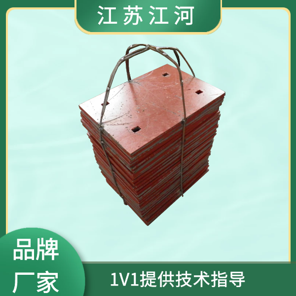磨煤机91抖音黄版价格