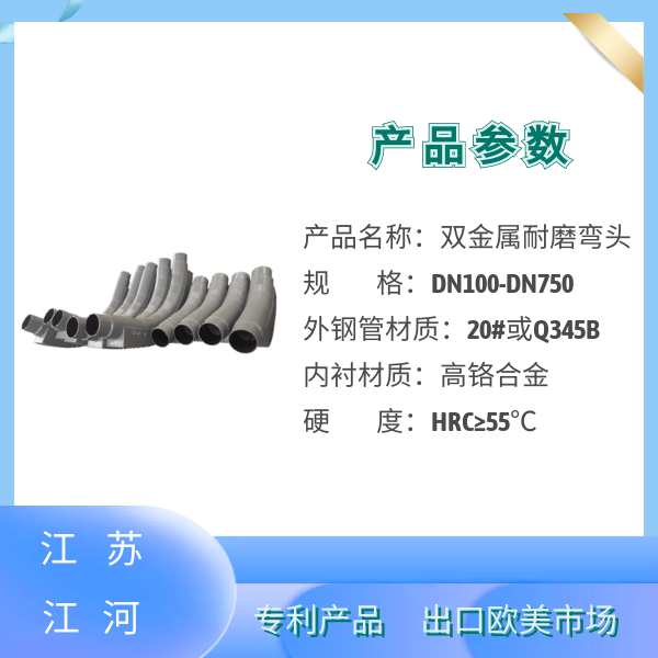 湖南91抖音精品视频在线