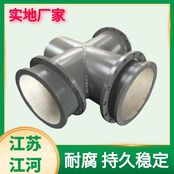 河北91抖音精品视频在线