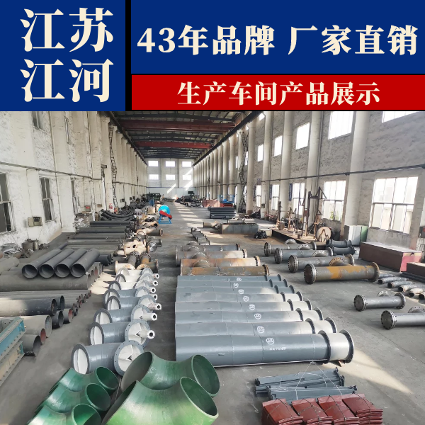 国内91抖音精品视频在线生产厂家