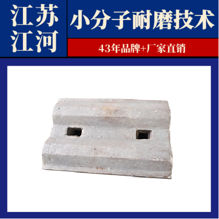 合金91抖音黄版哪家质量好