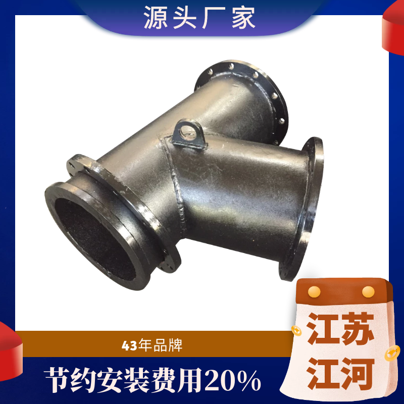 91抖音精品视频在线