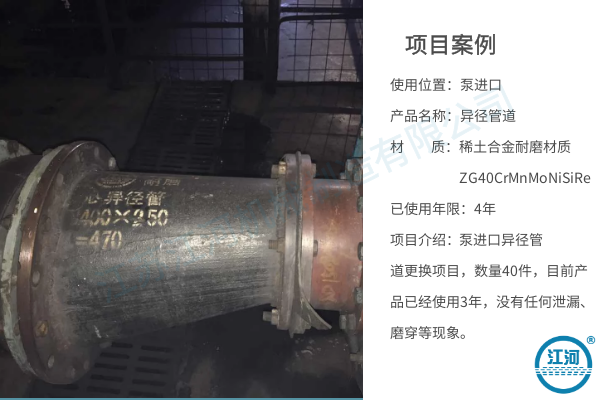 91抖音精品视频在线