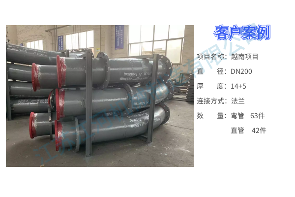 自蔓延陶瓷91抖音精品视频在线厂家