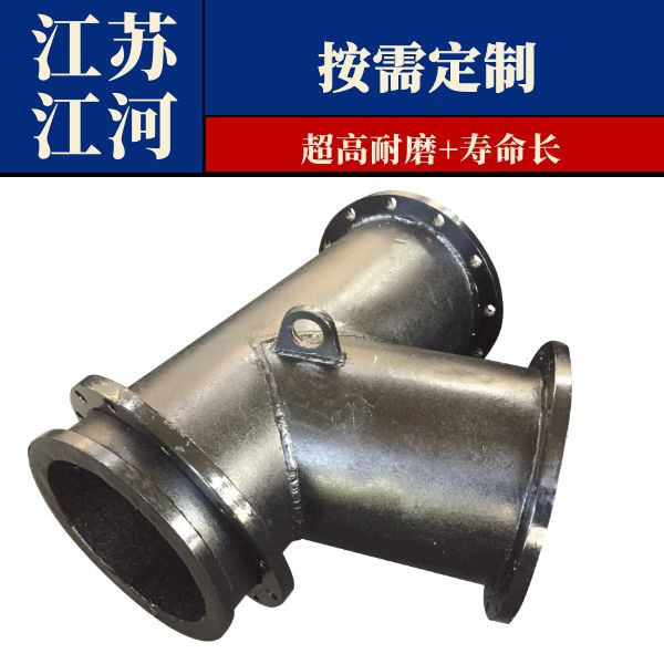 稀土91抖音精品视频在线