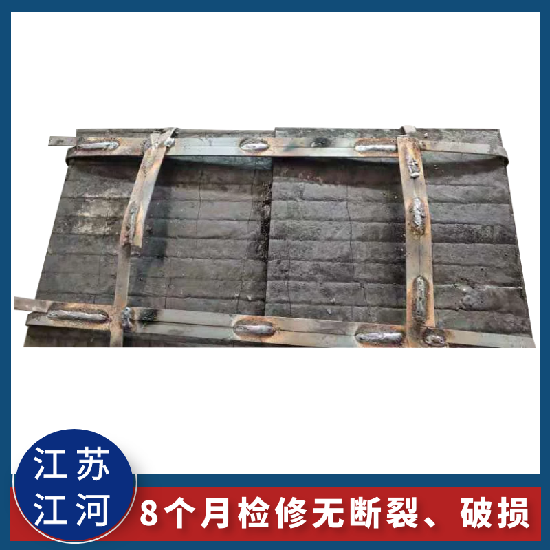 高铬合金91抖音黄版价格