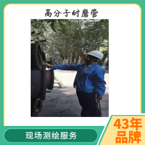 91抖音精品视频在线