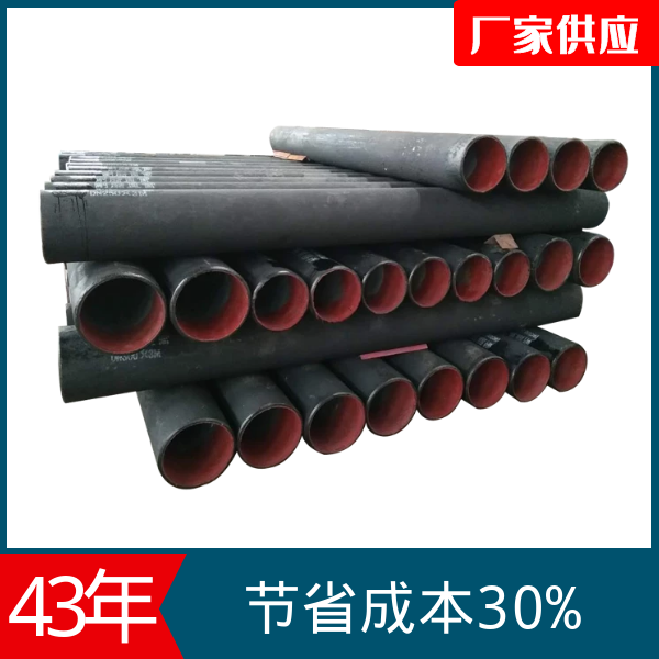 洗煤厂91抖音精品视频在线