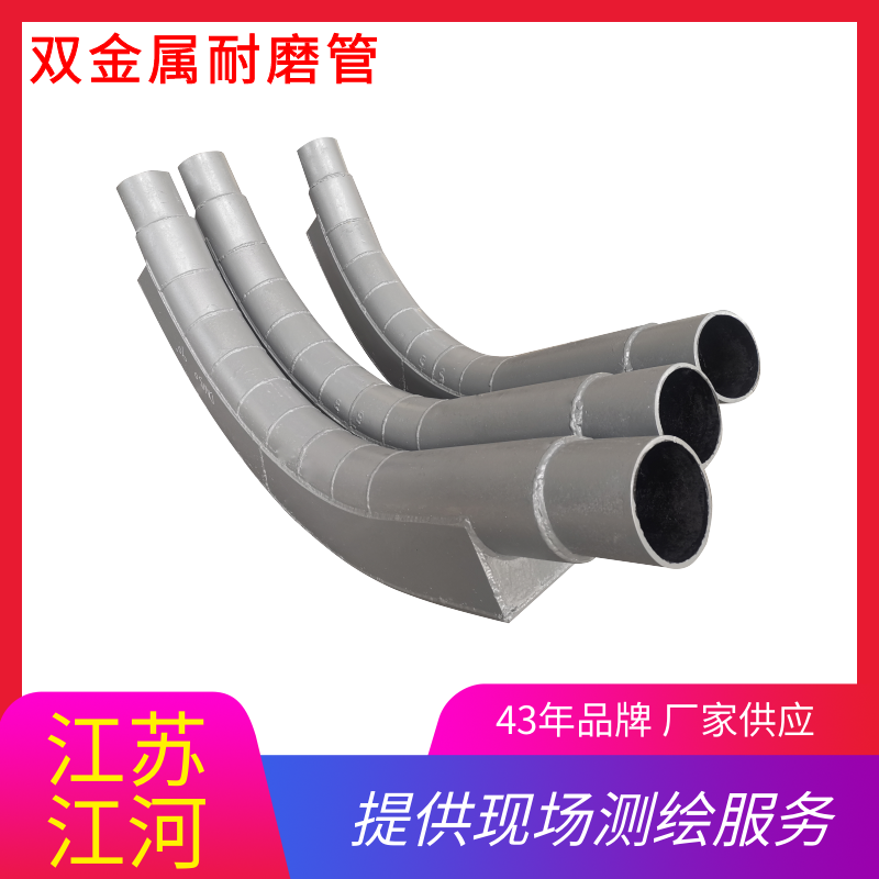 91抖音精品视频在线厂家