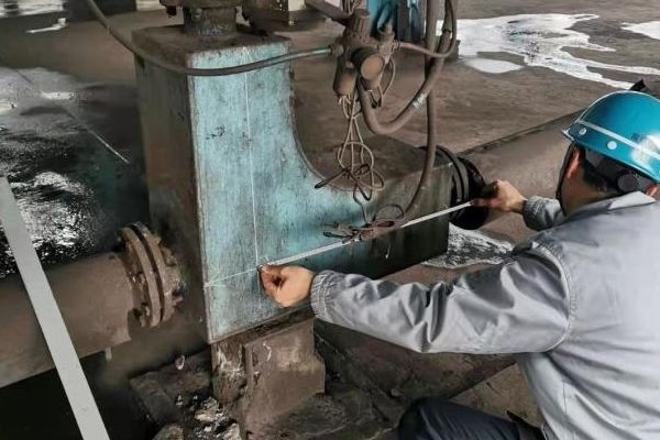 耐磨双金属91抖音精品视频在线