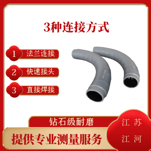 高铬91抖音精品视频在线 高铬91抖音精品视频在线
