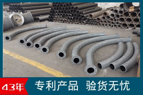 电厂91抖音精品视频在线厂家