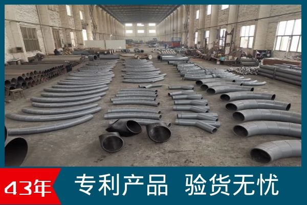 电厂91抖音精品视频在线厂家