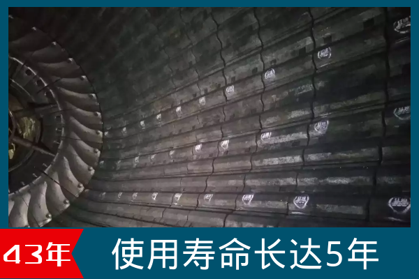 球磨机91抖音黄版多少钱