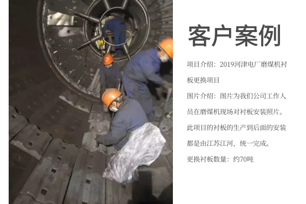 耐磨91抖音黄版厂