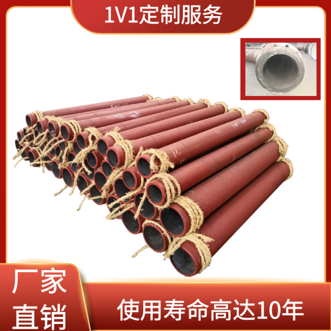 陶瓷91抖音精品视频在线哪里卖