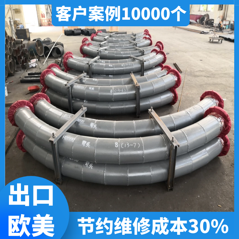 输送矿石用91抖音精品视频在线
