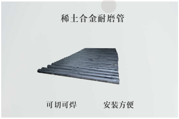 矿山91抖音精品视频在线