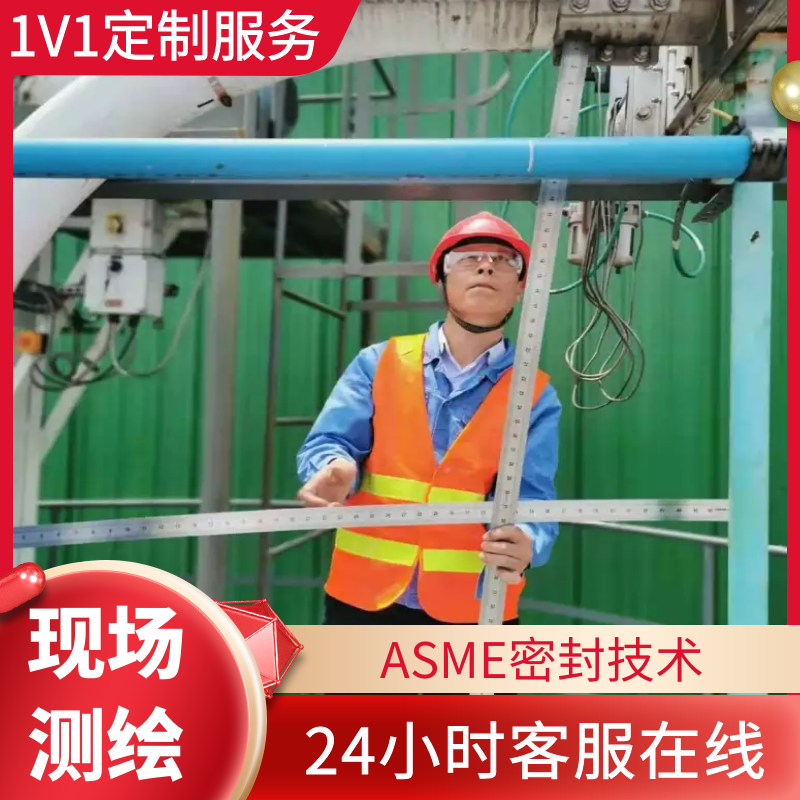 91抖音精品视频在线制造厂家